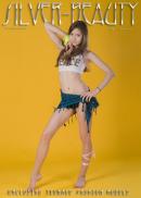 [Image: 698fefdfaa11c.jpg]