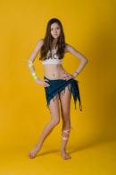 [Image: 698fefe18768e.jpg]