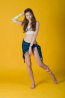 [Image: 698fefe35a8f6.jpg]