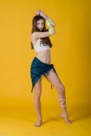 [Image: 698fefe5b3595.jpg]