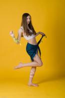 [Image: 698fefe66d417.jpg]