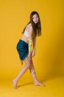 [Image: 698fefe752d05.jpg]