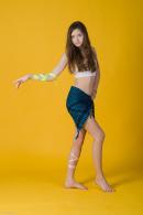 [Image: 698fefe8150cb.jpg]