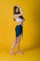 [Image: 698fefe8de9e8.jpg]