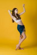 [Image: 698fefe9b28ed.jpg]