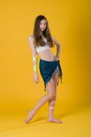 [Image: 698fefea715f7.jpg]