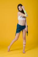 [Image: 698fefee19f27.jpg]