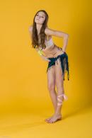 [Image: 698feff06c1dc.jpg]