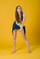 [Image: 698feff29a2d8.jpg]