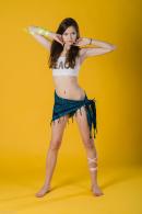 [Image: 698feff414731.jpg]