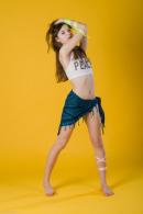 [Image: 698feff4e8da5.jpg]