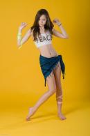 [Image: 698feff5a7508.jpg]