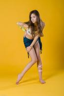 [Image: 698feff6670b3.jpg]