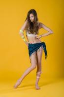 [Image: 698feff7411c7.jpg]