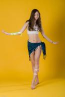 [Image: 698feff8c1915.jpg]