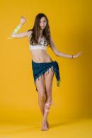 [Image: 698feff97e078.jpg]