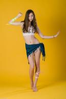 [Image: 698feffa3b280.jpg]