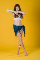 [Image: 698feffaee36a.jpg]