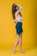 [Image: 698feffbb154a.jpg]