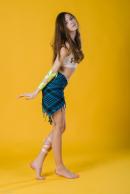 [Image: 698feffc7a475.jpg]