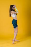 [Image: 698feffd3e4bf.jpg]