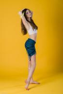 [Image: 698feffdf2fae.jpg]