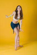 [Image: 698feffeb501e.jpg]