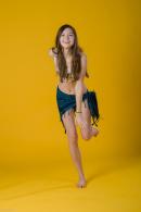 [Image: 698fefff7243c.jpg]