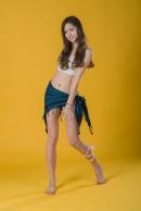 [Image: 698ff000dae78.jpg]