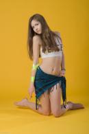 [Image: 698ff00498521.jpg]