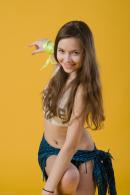 [Image: 698ff00953578.jpg]