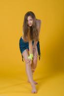 [Image: 698ff00b159d0.jpg]