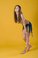 [Image: 698ff00e0e1d6.jpg]