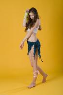 [Image: 698ff00eb3fe4.jpg]