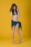 [Image: 698ff00f6d0f5.jpg]