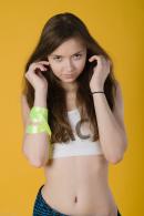 [Image: 698ff01048ac1.jpg]