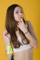 [Image: 698ff0110ee45.jpg]