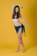 [Image: 698ff01a8b897.jpg]