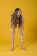 [Image: 698ff021132ea.jpg]