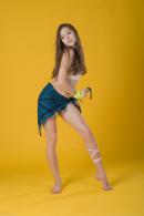 [Image: 698ff0262464e.jpg]