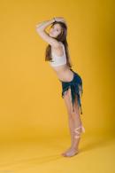 [Image: 698ff02793d0d.jpg]