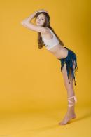 [Image: 698ff02844f1d.jpg]