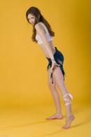 [Image: 698ff0290c8ea.jpg]