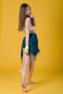 [Image: 698ff02c140c2.jpg]