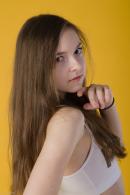 [Image: 698ff02deb744.jpg]