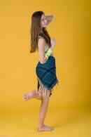 [Image: 698ff02ee902c.jpg]