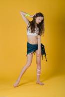 [Image: 698ff0311a281.jpg]