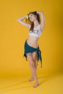 [Image: 698ff03286651.jpg]