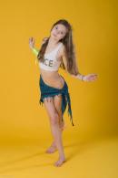 [Image: 698ff0335a59c.jpg]