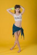 [Image: 698ff0341472c.jpg]